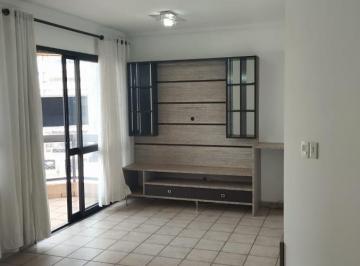 202501171407305417.jpeg · Apartamento para Venda em Ribeirão Preto, City Ribeirão, 2 dormitórios, 1 suíte, 3 banheiros, 1 vaga