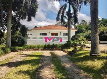 Foto 01 · SITIO A VENDA NO BAIRRO JACARÉ - CURURU - CABREUVA/SP.