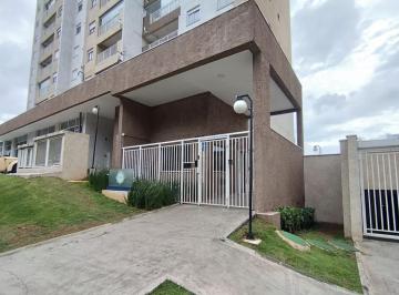 Apartamento de 2 quartos, São Paulo · Jardim Botanico Apartamento A Venda 2 Dormitórios 56m2 Novo Pronto Para Morar 