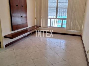 Foto 01 · Apartamento de 3 quartos com 120m² e suíte em Icaraí, Niterói-RJ - Oportunidade única!