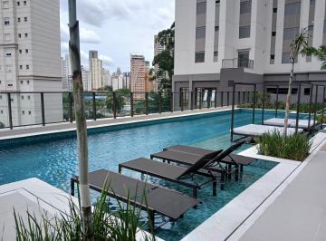 Foto 40 · Apartamento, Ipiranga, Sp, SP