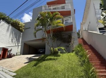 202501171413027882.jpg · Casa em Condomínio para Venda em Mogi das Cruzes, Vila Oliveira, 2 dormitórios, 2 suítes, 3 banheiro