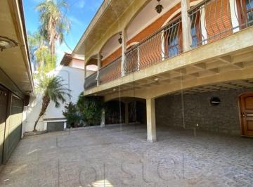 Foto 52 · Imperdível Casa Comercial à Venda em Limeira-SP, Bairro Jardim Mercedes: 2 Quartos, 1 Suíte, 3 Salas