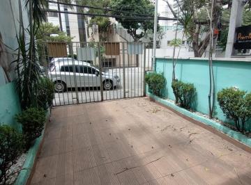 Foto 01 · Casa, Vila Gomes Cardim, São Paulo, SP