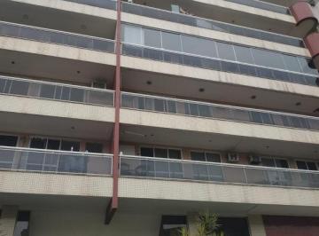 Foto 01 · Apartamento, Parque Paulicéia, Duque de Caxias, RJ