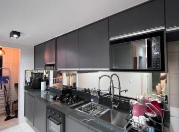 202409031423397855.jpg · Apartamento para Venda em Sorocaba, Jardim Abatiá, 2 dormitórios, 1 banheiro, 1 vaga
