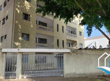 202410221211121289.jpeg · Apartamento para Venda em Sorocaba, Jardim Vila São Domingos, 3 dormitórios, 1 suíte, 3 banheiros, 1