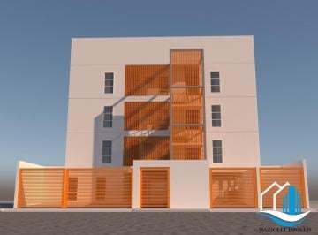202411051530018805.jpeg · Apartamento para Venda em Sorocaba, Jardim Sônia Maria, 1 dormitório, 1 banheiro, 1 vaga
