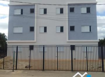 202411061134387910.jpeg · Apartamento para Venda em Sorocaba, Vila Mineirão, 2 dormitórios, 1 banheiro, 1 vaga
