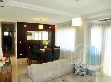 2024050710345494467.jpg · Casa para Venda em Sorocaba, Jardim Tulipas, 3 dormitórios, 1 suíte, 2 banheiros, 4 vagas