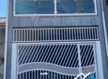 202409250941048270.jpeg · Casa para Venda em Sorocaba, Vila Mineirão, 3 dormitórios, 3 banheiros, 1 vaga