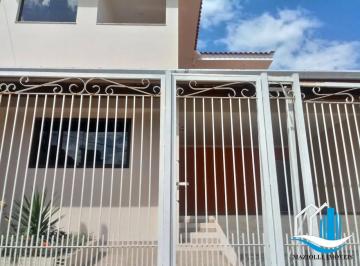 202409281138336172.jpeg · Casa para Venda em Sorocaba, Jardim Vila São Domingos, 4 dormitórios, 2 suítes, 2 banheiros, 3 vagas