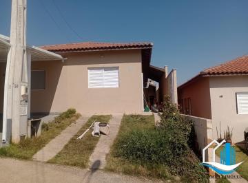 202410281540438215.jpeg · Casa para Venda em Sorocaba, Jardim Santa Esmeralda, 1 dormitório, 1 suíte, 1 banheiro, 1 vaga