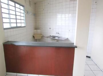 Casa de 1 quarto, Belo Horizonte · CASA PARTE INFERIOR NO CACHOEIRINHA     ALUGUEL