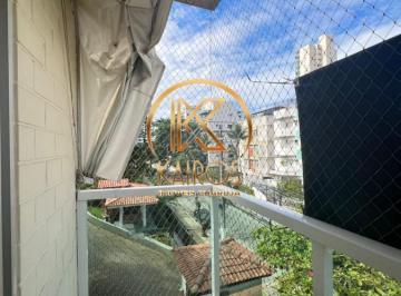 202603300933446050.jpeg · Apartamento para Venda em Guarujá, ENSEADA, 3 dormitórios, 1 suíte, 1 banheiro, 2 vagas