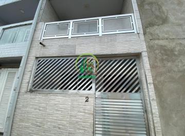 202411260958399812.jpg · Casa para Venda em Guarujá - Jardim Boa Esperança (Vicente de Carvalho)
