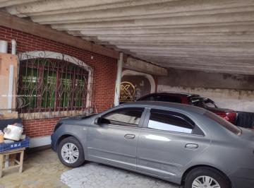 202501170724262106.jpg · Casa para Venda em Guarujá, Parque Estuário (Vicente de Carvalho), 2 dormitórios, 2 banheiros, 2 vag