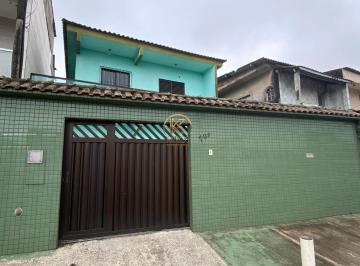 202407181132479698.jpg · Sobrado para Venda em Guarujá - Jardim Boa Esperança (Vicente de Carvalho)