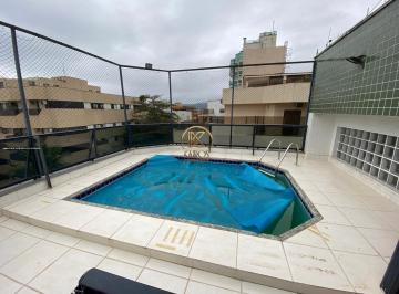 202408131138363239.jpg · Apartamento para Venda em Guarujá, Loteamento João Batista Julião, 3 dormitórios, 1 suíte, 2 banheir