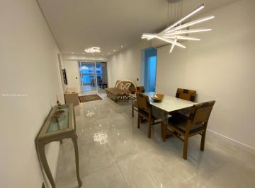 2024041611582533759.jpg · Apartamento para Venda em Guarujá, Jardim Astúrias, 3 dormitórios, 3 suítes, 1 banheiro, 2 vagas