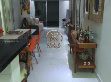 20240404112759481314.jpg · Apartamento para Venda em Guarujá, Jardim Astúrias, 3 dormitórios, 2 suítes, 3 banheiros, 2 vagas