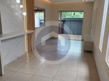 202501161454059848.jpeg · Casa para Venda em Lagoa Santa, Jacksville, 3 dormitórios, 1 suíte, 2 banheiros, 2 vagas