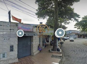 202501091348094808.jpg · Laje Corporativa para Venda em Guarujá, Vila Áurea (Vicente de Carvalho)