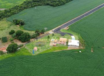 202412161055099534.jpeg · Fazenda para Venda em São José da Barra, Próximo à Hiderelétrica de Furnas