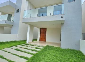202605171014378573.jpg · Casas Duplex com 3 Suítes, Condomínio San Martin - Olho DÁgua, São Luís - MA