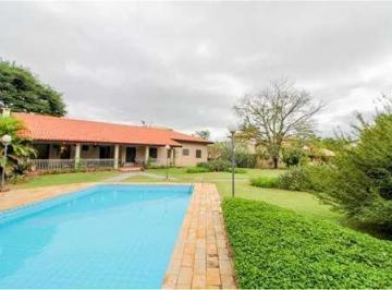 202501160946184049.jpg · Casa em Condomínio para Venda em Itu, City Castello, 3 dormitórios, 1 suíte, 4 banheiros, 10 vagas