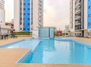 202501160850351903.jpg · Apartamento para Venda em Sorocaba, Jardim Pagliato, 2 dormitórios, 1 suíte, 2 banheiros, 1 vaga