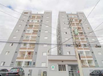 202501160916387245.jpg · Apartamento para Venda em Sorocaba, Jardim Prestes de Barros, 2 dormitórios, 1 suíte, 2 banheiros, 1