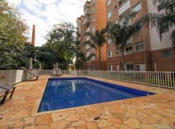 202501160931311894.jpg · Apartamento para Venda em Sorocaba, Vila Hortência, 2 dormitórios, 1 banheiro, 1 vaga