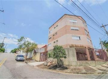 202501161012575872.jpg · Apartamento para Venda em Sorocaba, Jardim Gonçalves, 1 dormitório, 1 banheiro, 1 vaga