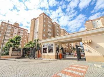 202501161231569428.jpg · Apartamento para Venda em Sorocaba, Vila Hortência, 2 dormitórios, 1 banheiro, 1 vaga