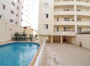 202501171013285740.jpg · Apartamento para Venda em Sorocaba, Parque Campolim, 3 dormitórios, 1 suíte, 2 banheiros, 2 vagas