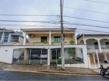202501161046181503.jpg · Casa para Venda em Sorocaba, Jardim Santa Rosália, 3 dormitórios, 2 suítes, 4 banheiros, 4 vagas