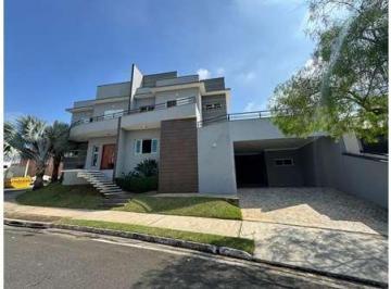 202501151821083983.jpg · Casa em Condomínio para Venda em Sorocaba, Residencial Villazul, 4 dormitórios, 3 suítes, 5 banheiro