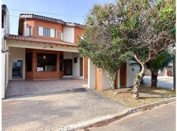 202501152020213232.jpg · Casa em Condomínio para Venda em Sorocaba, Granja Olga II, 3 dormitórios, 1 suíte, 2 banheiros, 4 va