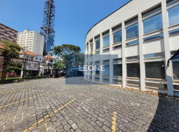 20241018135753_41081.jpg · Casa Comercial Pacaembú