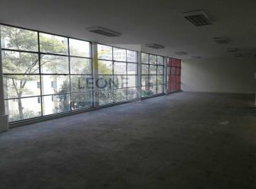 20241018140444_17369.jpg · Prédio para Locação em São Paulo, Santa Cecília, 8 banheiros, 8 vagas