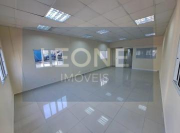 202412111436145875.jpg · Casa Comercial para Locação em São Paulo, Perdizes, 6 banheiros, 1 vaga