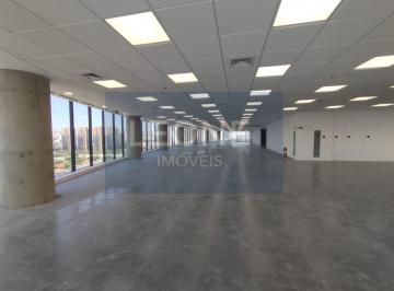 20241116112557849.jpg · Laje Comercial Barra Funda Próximo ao Metrô