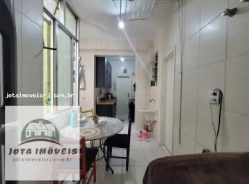 202501240852505116.jpg · Apartamento para Venda em Rio de Janeiro, Copacabana, 3 dormitórios, 2 banheiros