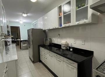 202501061537283561.jpg · Casa para Venda em Rio de Janeiro, Andaraí, 4 dormitórios, 2 suítes, 4 banheiros, 3 vagas
