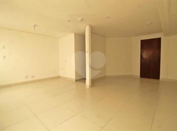 Comercial de 1 quarto, Curitiba · Sala Comercial - Pça. Rui Barbosa (35,25 m²) - 2 Portas de Entradas. 