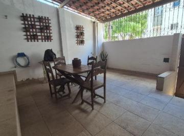 Foto 01 · Casa 5/4, 131,84m2, ao lado da uneb