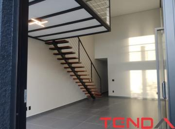 Foto 01 · Imperdível casa à venda em Sorocaba-SP, bairro Aparecidinha: 3 quartos, 3 suítes, 2 salas, 5 banheir