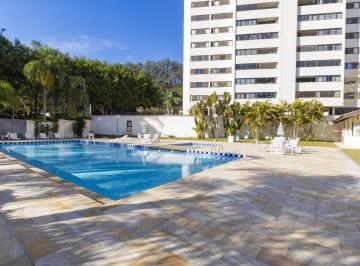 Apartamento de 3 quartos, Jundiaí · #Apartamento, à venda, em Jundiaí# - Edifício Araguaia - Segurança, Conforto e Praticidade!!