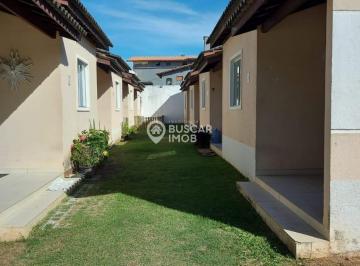 Foto 01 · Casa, Ipitanga, Lauro de Freitas, BA